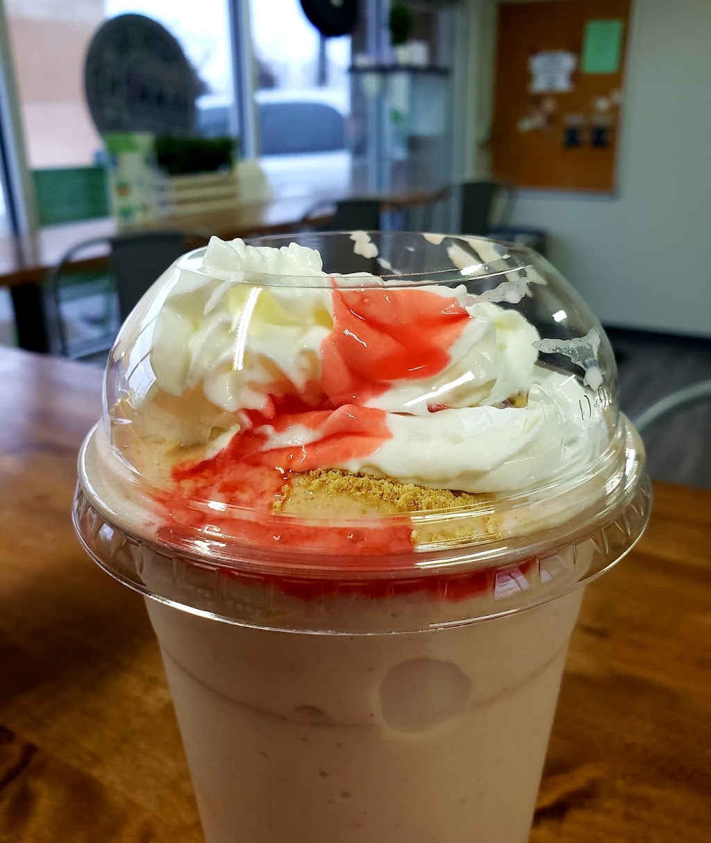 Herbalife Hammond Nutrition | 740 173rd St, Hammond, IN 46324 | Phone: (219) 455-4822
