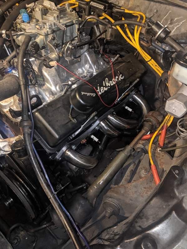 24/7 Mobile Mechanic Auto Repair | 1561 Ibis Dr, Orange Park, FL 32065, USA | Phone: (904) 567-0188