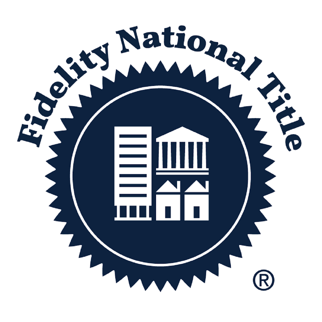 Fidelity National Title | 5670 W Cypress St, Tampa, FL 33607, USA | Phone: (813) 289-7777