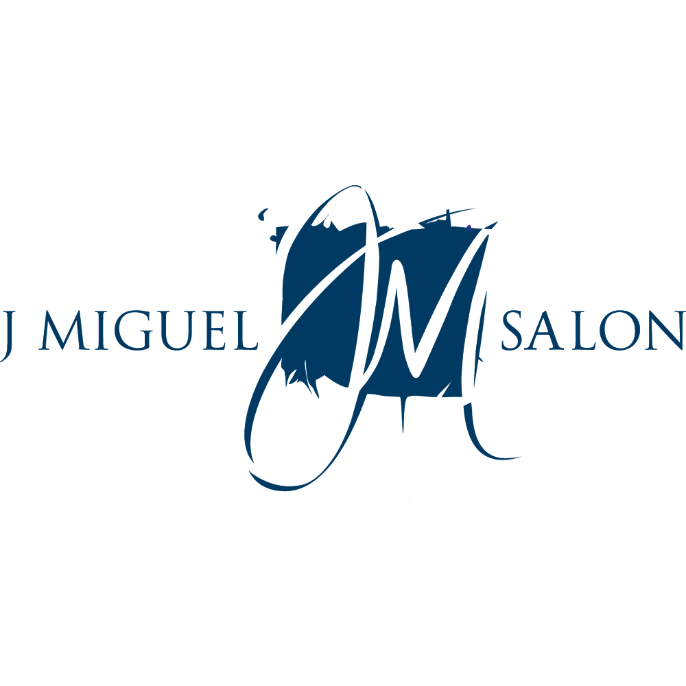 JMiguel Salon | 5964 W Parker Rd STE 103, Plano, TX 75093, USA | Phone: (214) 728-7217