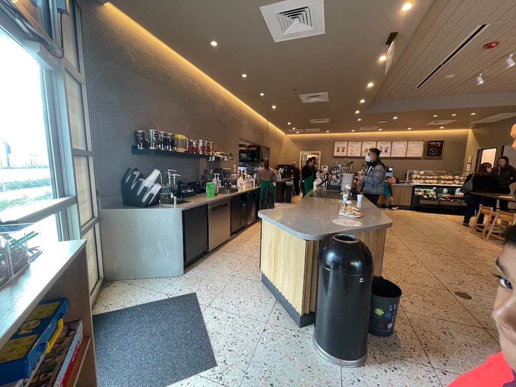 Starbucks | 19699 Mountain House Pkwy, Mountain House, CA 95391, USA | Phone: (209) 322-1517