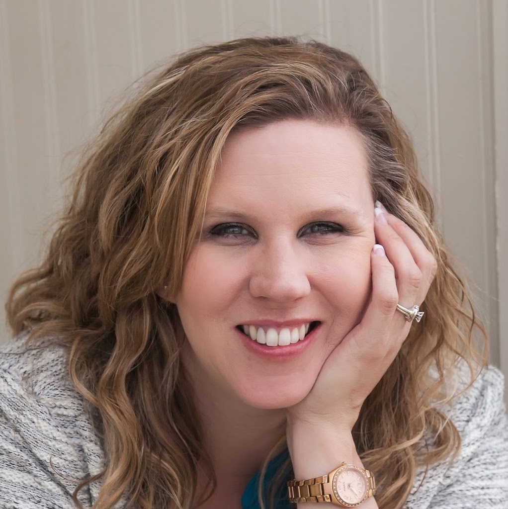 Dana Garrett - Realtor, Front Range RE Professionals | 12878 Fisher Dr, Englewood, CO 80112, USA | Phone: (720) 427-0707