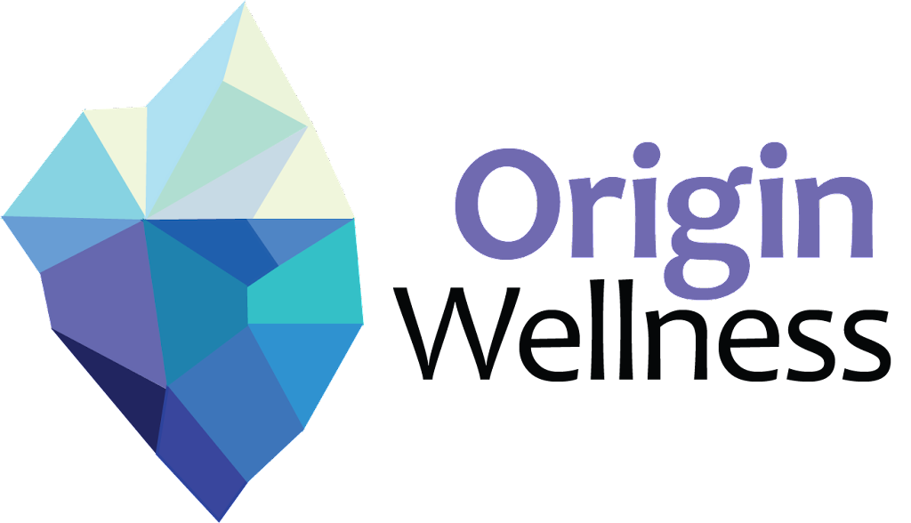Origin Wellness | 3305 W 144th Ave Suite 104, Broomfield, CO 80023, USA | Phone: (970) 617-6332