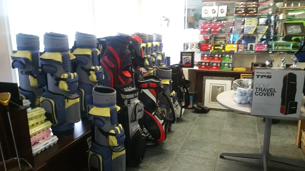 Blue Collar Golf Inc | 11616 Seminole Blvd, Largo, FL 33778, USA | Phone: (727) 329-8989