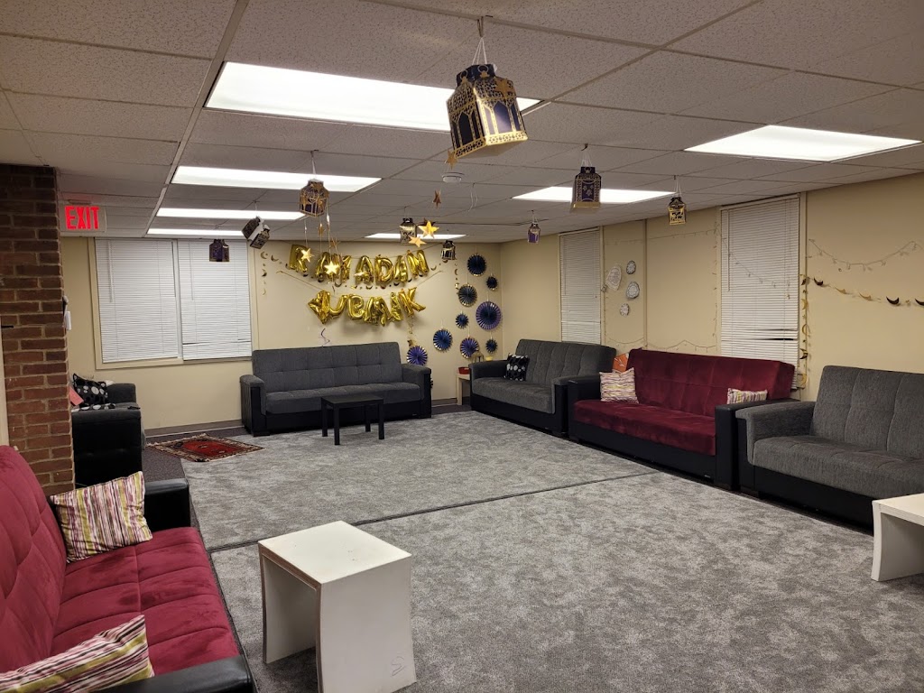 Albany Community Center (ACC) | 460 Aiken Ave, Rensselaer, NY 12144, USA | Phone: (838) 895-0515