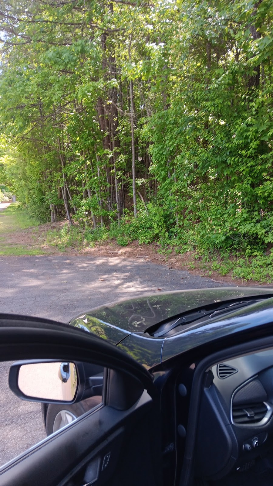 Riverchase Park | 150 River Gln Dr, Woodstock, GA 30188, USA | Phone: (770) 924-7768