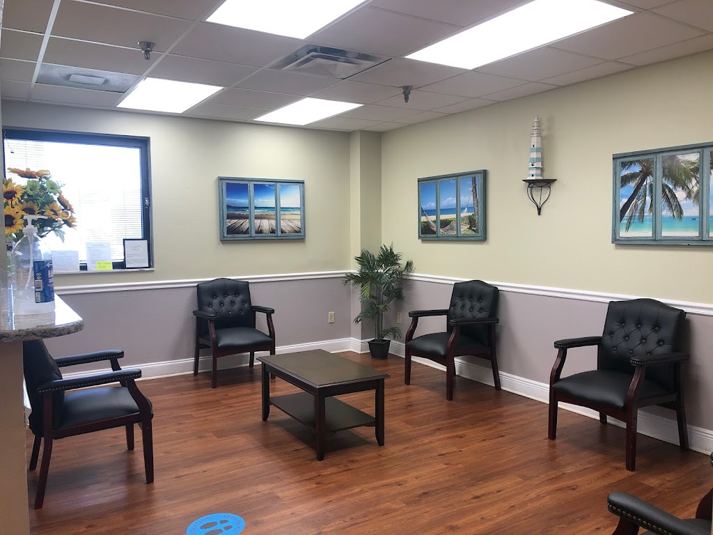 Tampa Bay Imaging | 7800 66th St N #106, Pinellas Park, FL 33781, USA | Phone: (727) 545-9674