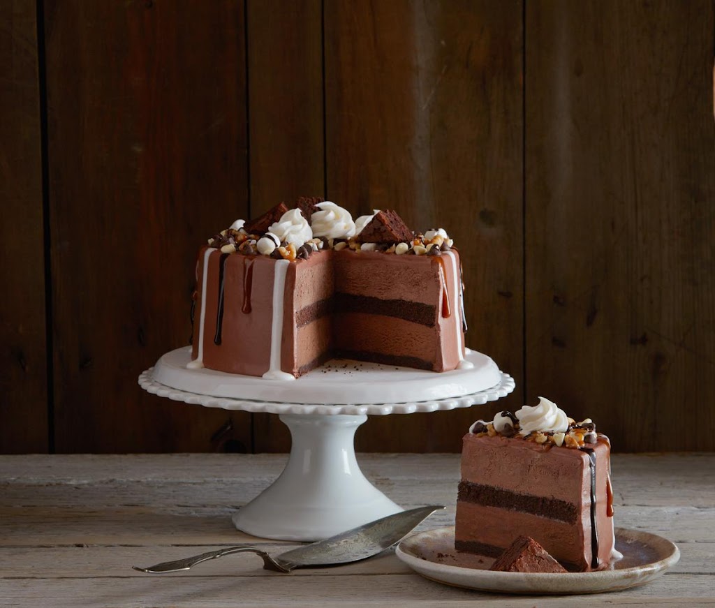 Marble Slab Creamery | 935 Durbin Pavilion Dr Suite 102, St Johns, FL 32259, USA | Phone: (904) 547-2343