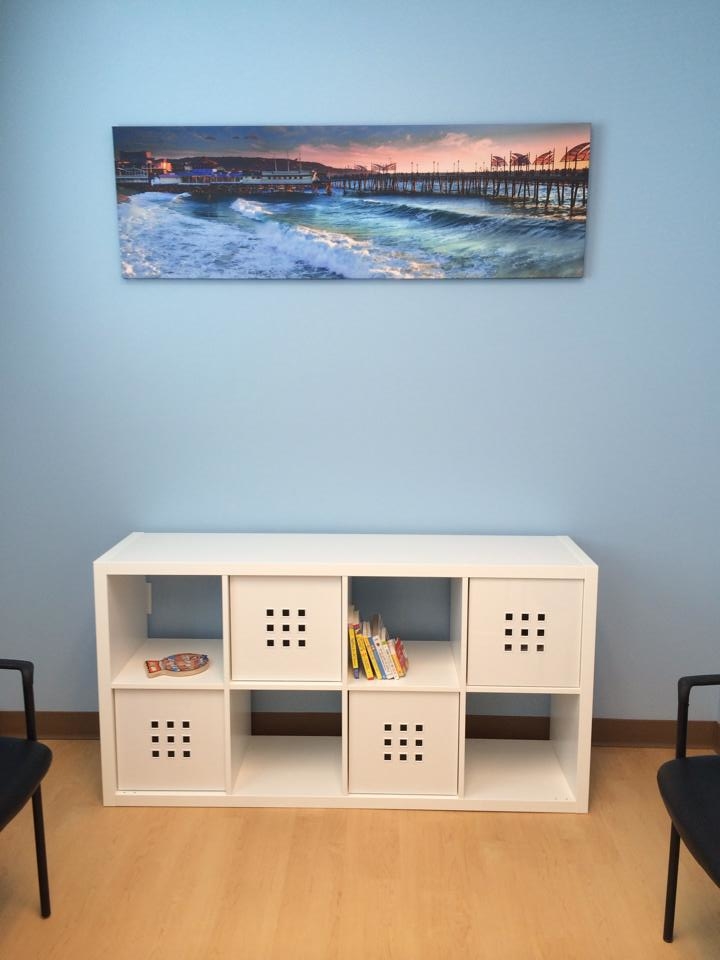 Encino Pediatric Dental Group | 16550 Ventura Blvd UNIT 322, Encino, CA 91436, USA | Phone: (818) 849-5457