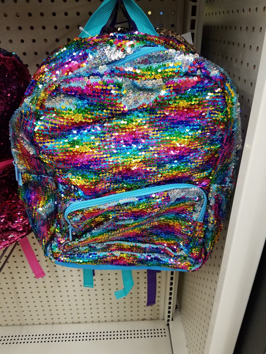 Dollar General | 9065 Springfield Rd A, Poland, OH 44514, USA | Phone: (234) 254-0715