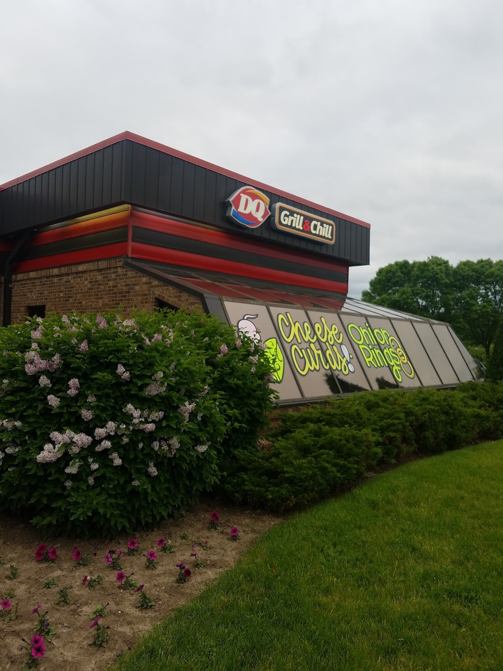 Dairy Queen | 10950 175th Ct W, Lakeville, MN 55044 | Phone: (952) 892-5001