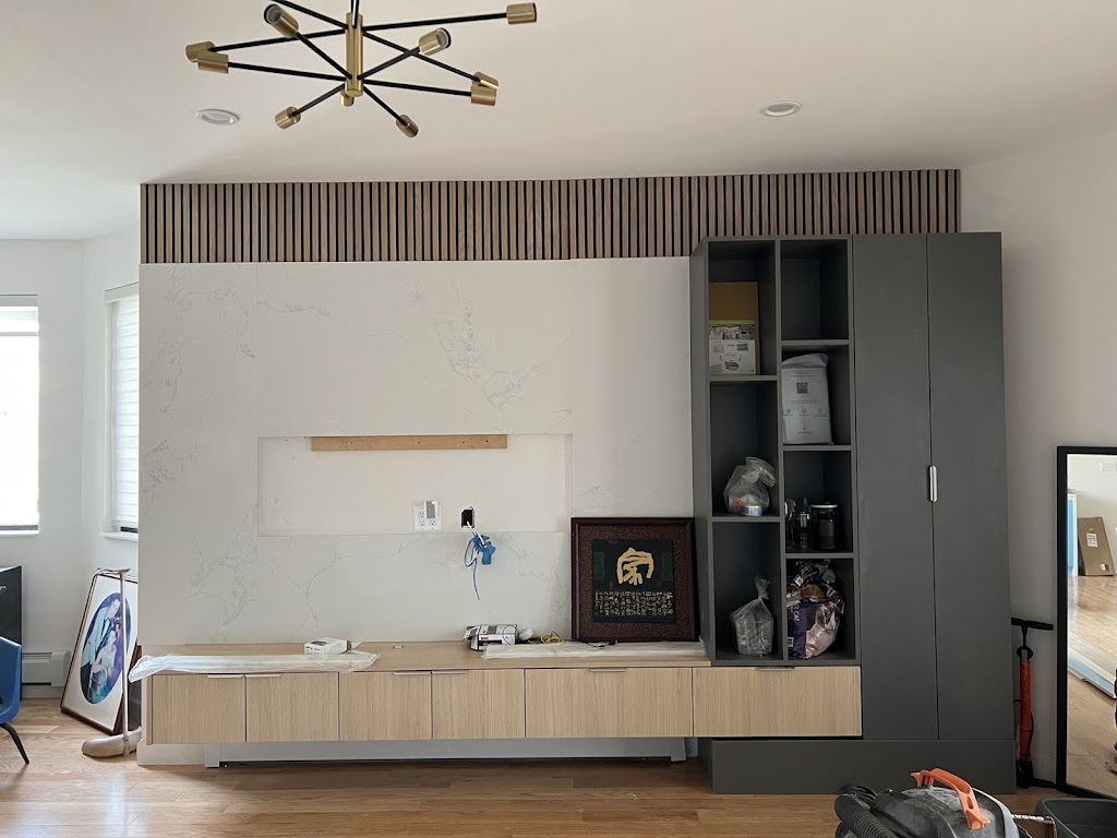 A Plus Cabinetry & Bath Inc | 13203 Sanford Ave ste 1C, Queens, NY 11355, USA | Phone: (718) 888-1038 A Plus Cabinetry & Bath Inc | 13203 Sanford Ave ste 1C, Queens, NY 11355, USA | Phone: (718) 888-1038