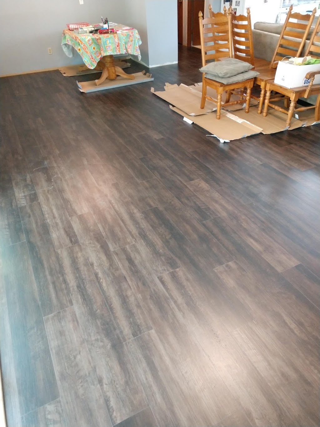 Sigstads Flooring | 6585 US-8, Forest Lake, MN 55025, USA | Phone: (651) 462-5698
