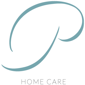 Priva Home Care | 81 Big Oak Rd #120, Morrisville, PA 19067, USA | Phone: (215) 644-7080