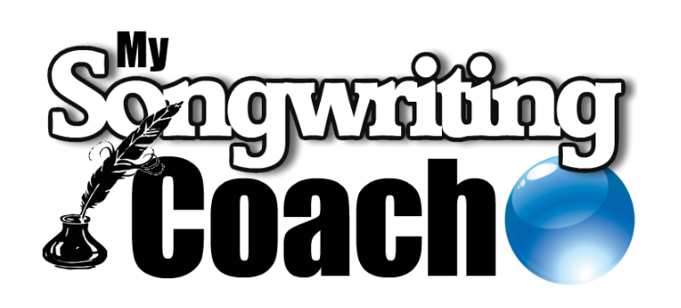 My Songwriting Coach - Songwriting Lessons in Oceanside, CA | 1949 Valley Rd Studio C, Oceanside, CA 92056, USA | Phone: (760) 642-2115