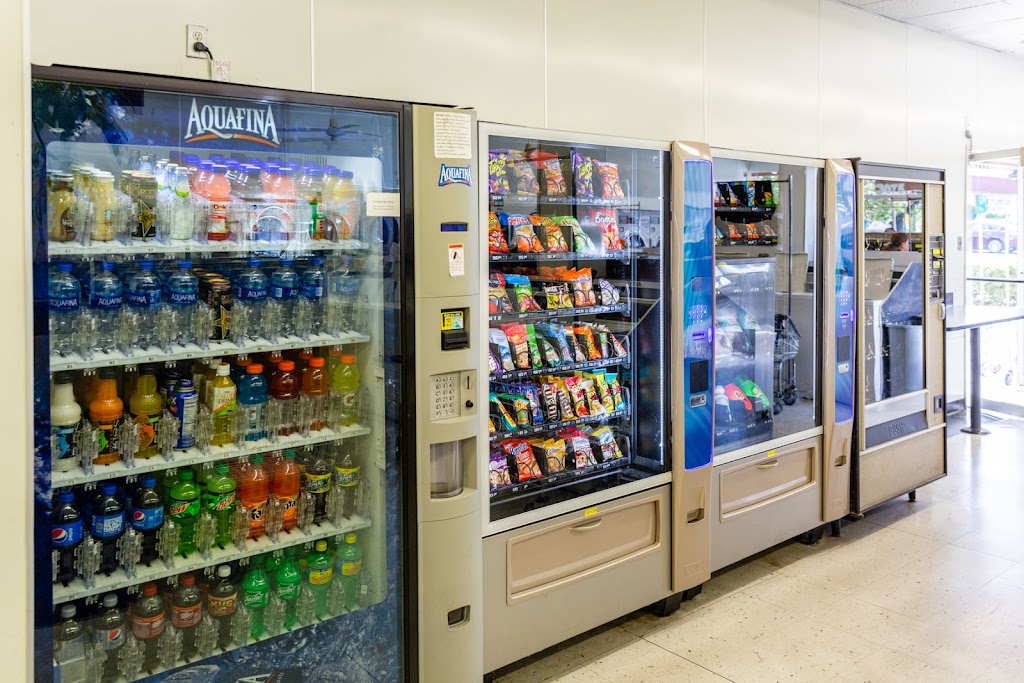 EZ Coin-Op Laundromat - Leigh Ave | 1093 Leigh Ave, San Jose, CA 95126, USA | Phone: (408) 216-9767