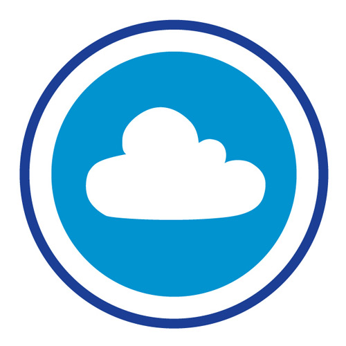 Cloud Termite and Pest Control | 4700 Manatee Ave W, Bradenton, FL 34209, USA | Phone: (941) 746-1147