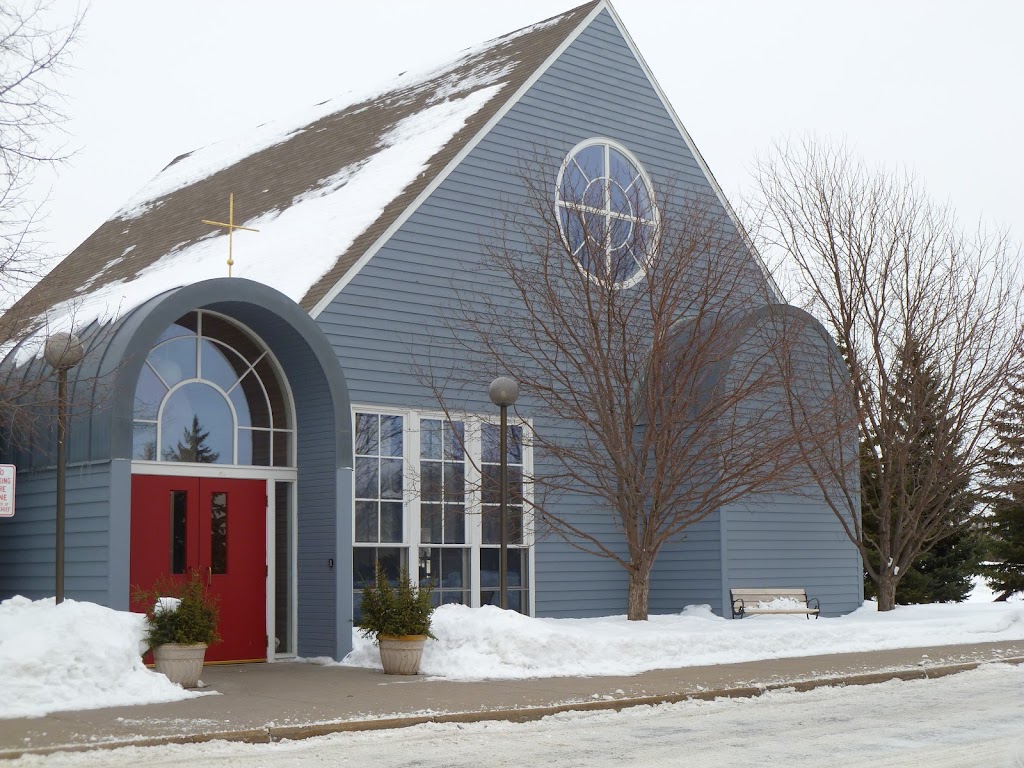 Plymouth Creek Christian Church | 16000 41st Ave N, Plymouth, MN 55446 | Phone: (763) 559-1469