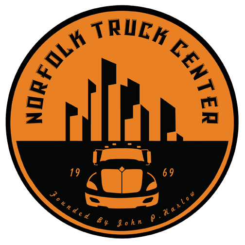 Norfolk Truck Center - Hampton | 401 Copeland Dr, Hampton, VA 23661, USA | Phone: (757) 838-4241