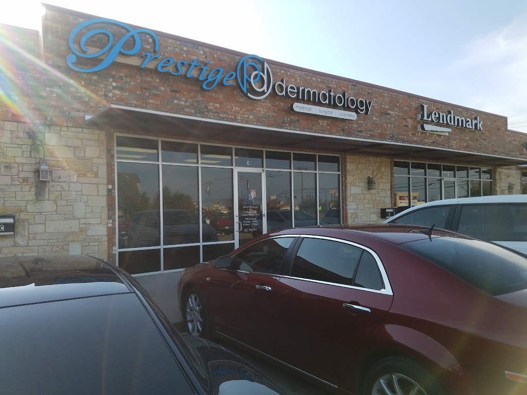 Dr. Ryan Pham, DO | 621 SW Johnson Ave c, Burleson, TX 76028, USA | Phone: (817) 766-7421