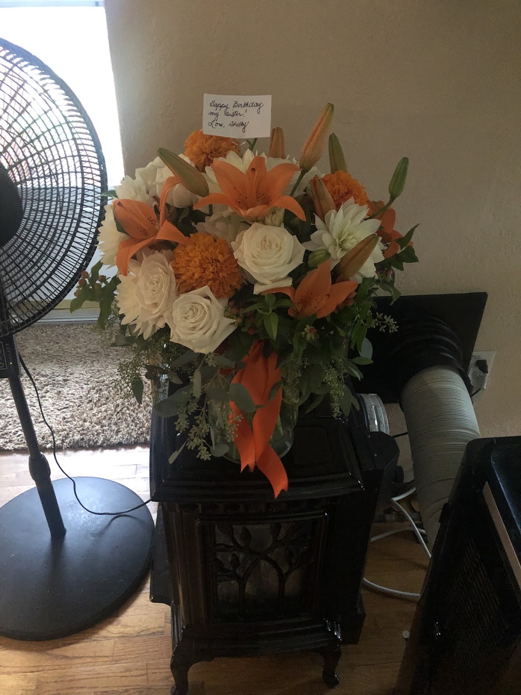 An Occasion Flowers | 24823 SE 448th St, Enumclaw, WA 98022, USA | Phone: (253) 332-6925