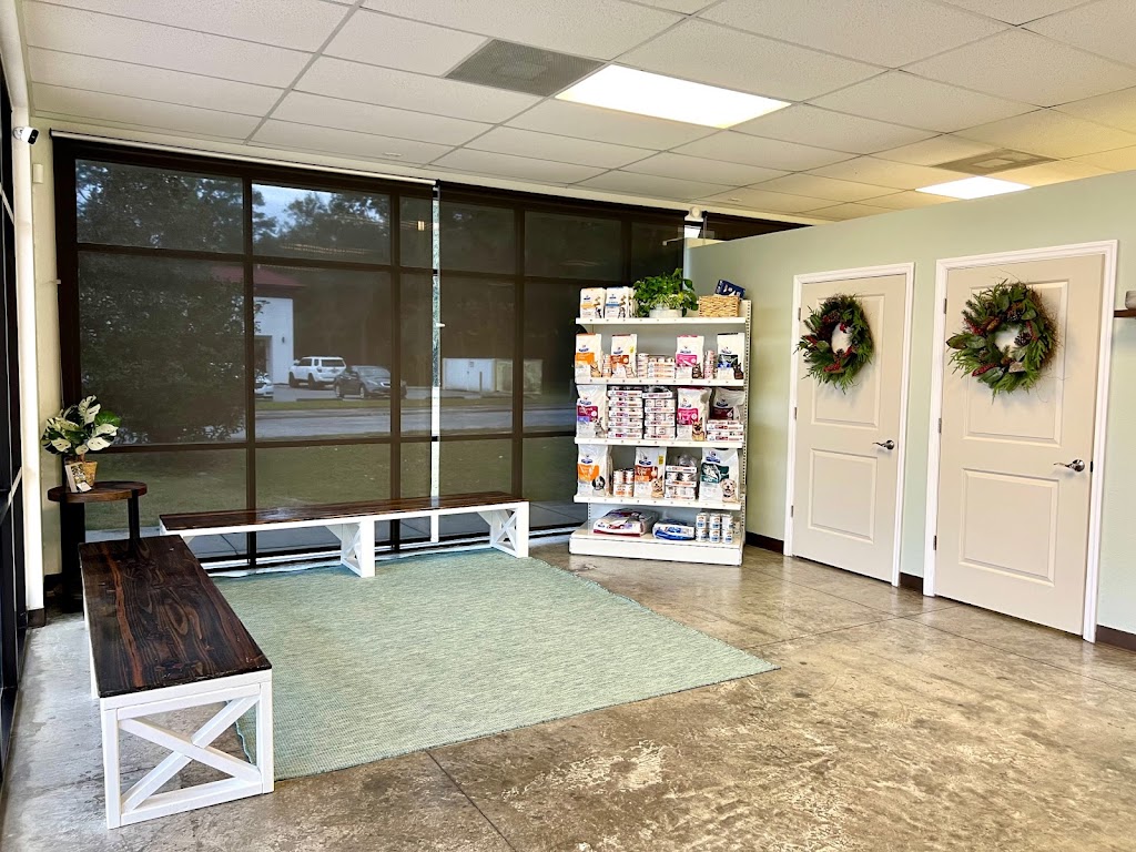 Legacy Vet Care | 17014 Ayers Rd, Brooksville, FL 34604, USA | Phone: (352) 900-2673