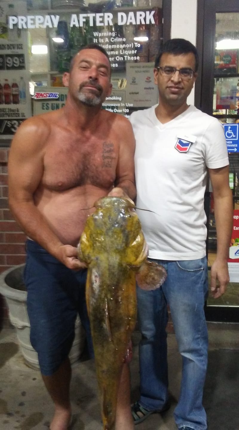 Live Bait & Minnows@ Wranglers | 2163 East US Hwy 377, Granbury, TX 76049, USA | Phone: (817) 573-0683