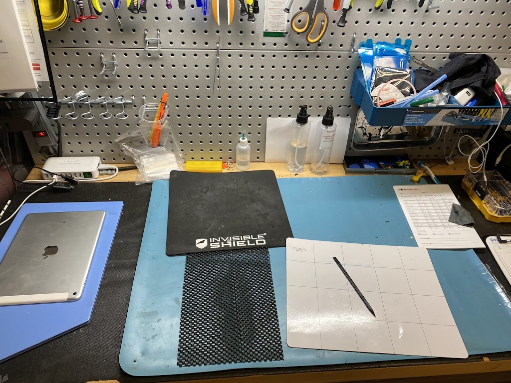 CPR Cell Phone Repair Thornton | 1281 E 120th Ave Unit C, Thornton, CO 80233, USA | Phone: (303) 920-0499 CPR Cell Phone Repair Thornton | 1281 E 120th Ave Unit C, Thornton, CO 80233, USA | Phone: (303) 920-0499