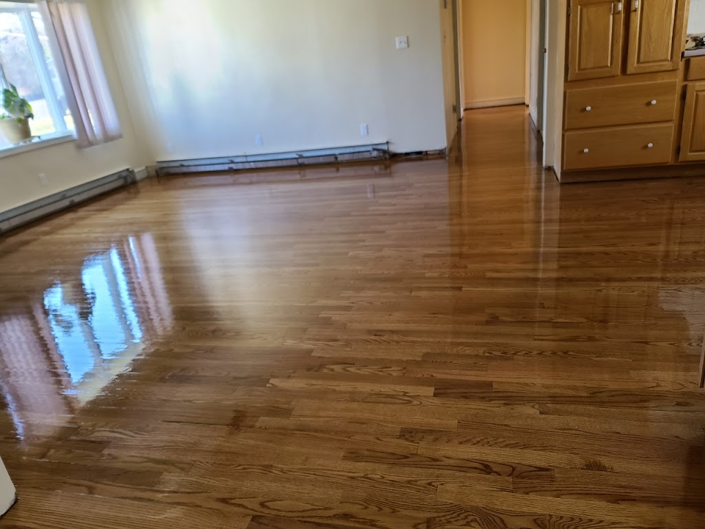 Melos Wood Flooring | 630 Pleasant St, Somerset, MA 02726, USA | Phone: (508) 977-9948