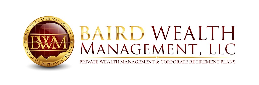 Baird Wealth Management, LLC | 26 La Vista Way, Danville, CA 94506, USA | Phone: (925) 854-8834