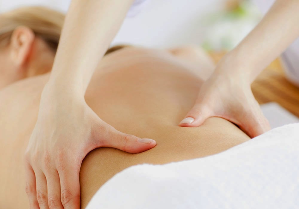 Whole Health Massage LLC | 8800 E Point Douglas Rd S #500, Cottage Grove, MN 55016, USA | Phone: (651) 459-3307