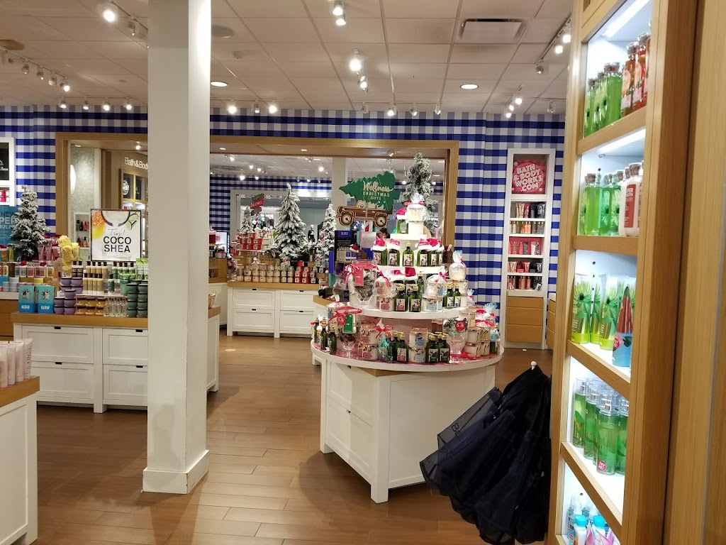 Bath & Body Works | 2700 Miamisburg Centerville Rd, Dayton, OH 45459, USA | Phone: (937) 439-0350