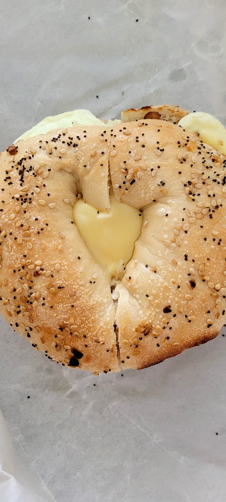 Pennington Bagel | 25 NJ-31, Pennington, NJ 08534 | Phone: (609) 737-8990