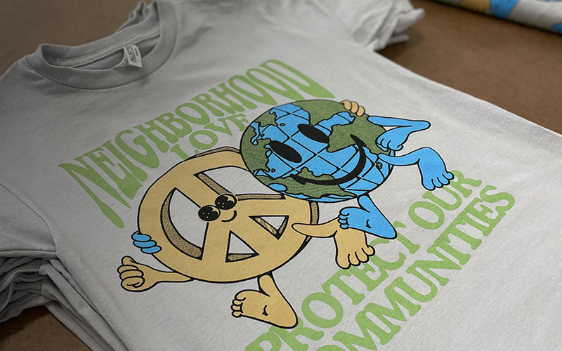 Lets Print LA | 7805 Telegraph Rd unit e, Montebello, CA 90640, USA | Phone: (213) 973-5105