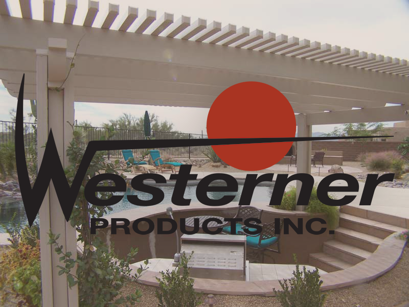 Westerner Products-Tucson Inc | 244 W Grant Rd, Tucson, AZ 85705, USA | Phone: (520) 622-6722