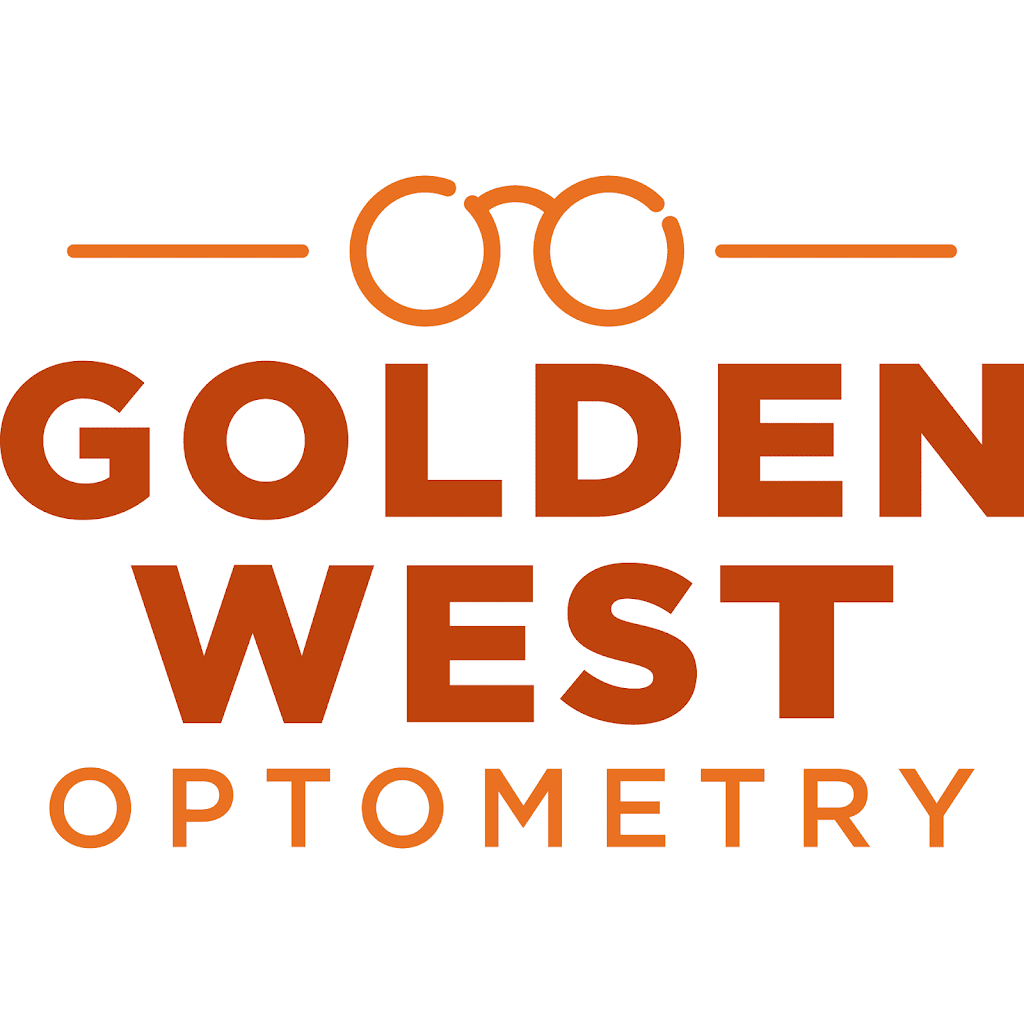 Golden West Optometry - Westminster | 15068 Goldenwest St, Westminster, CA 92683, USA | Phone: (714) 898-5631