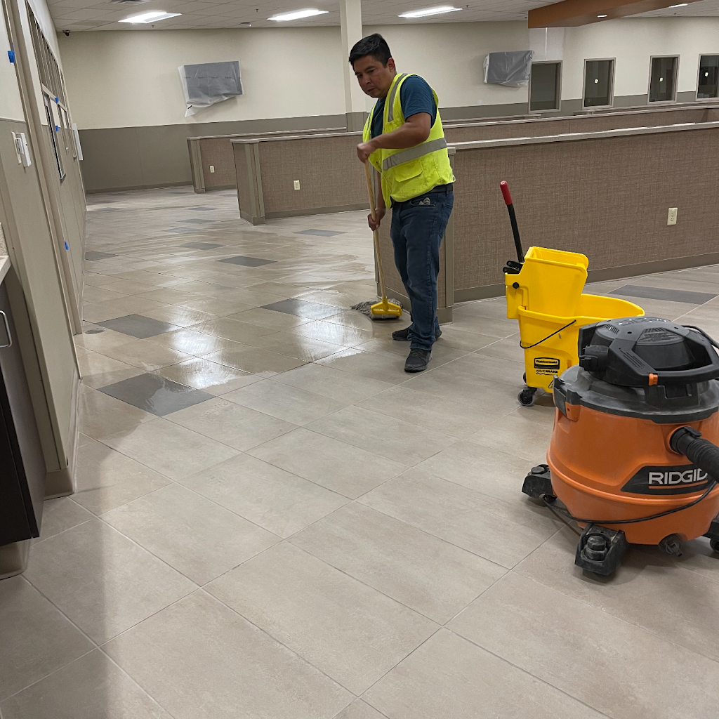 R&R Cleaning | 1256 Woodside Dr, Carson City, NV 89701, USA | Phone: (775) 297-1263