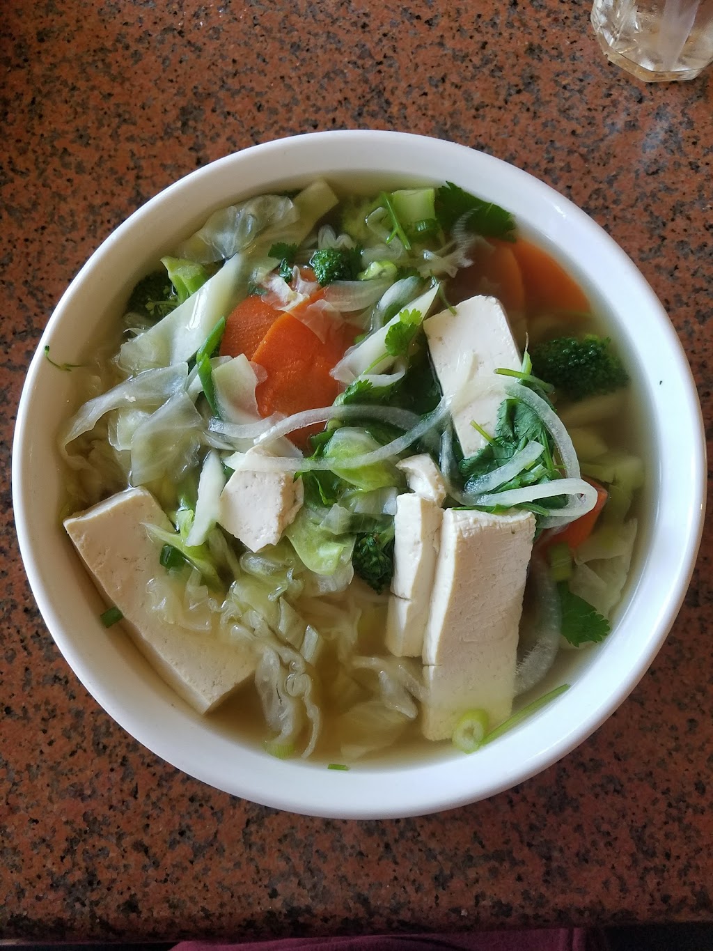 Bamboo Song | 24202 Crenshaw Blvd, Torrance, CA 90505, USA | Phone: (310) 326-1868