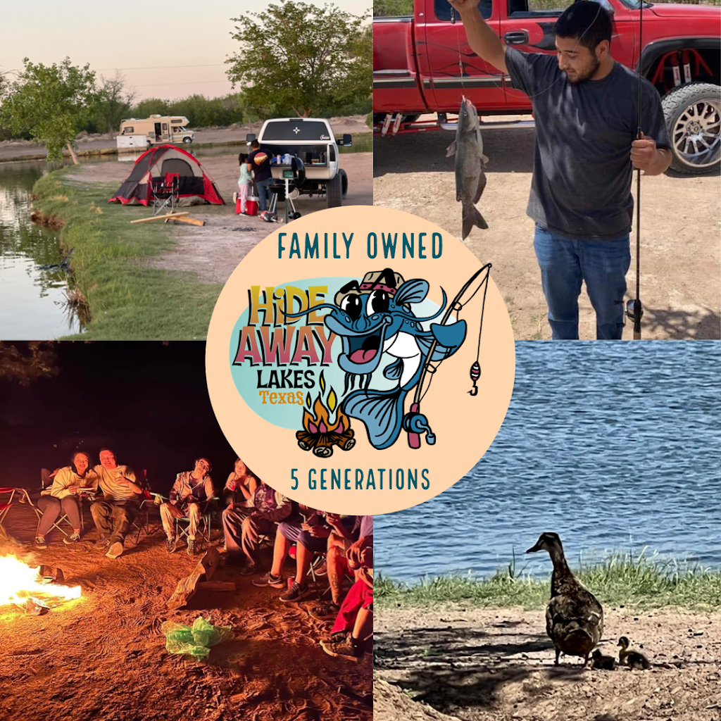 HideAway Lakes, Texas | 20510 Alameda Ave, TX-20, Tornillo, TX 79853, USA | Phone: (915) 247-6695