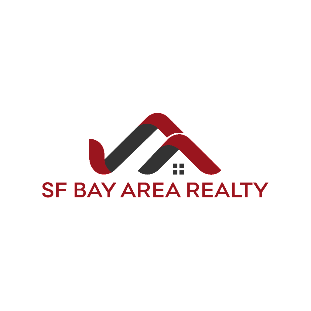 SF Bay Area Realty | 5403 Bancroft Ave, Oakland, CA 94601, USA | Phone: (510) 479-7656