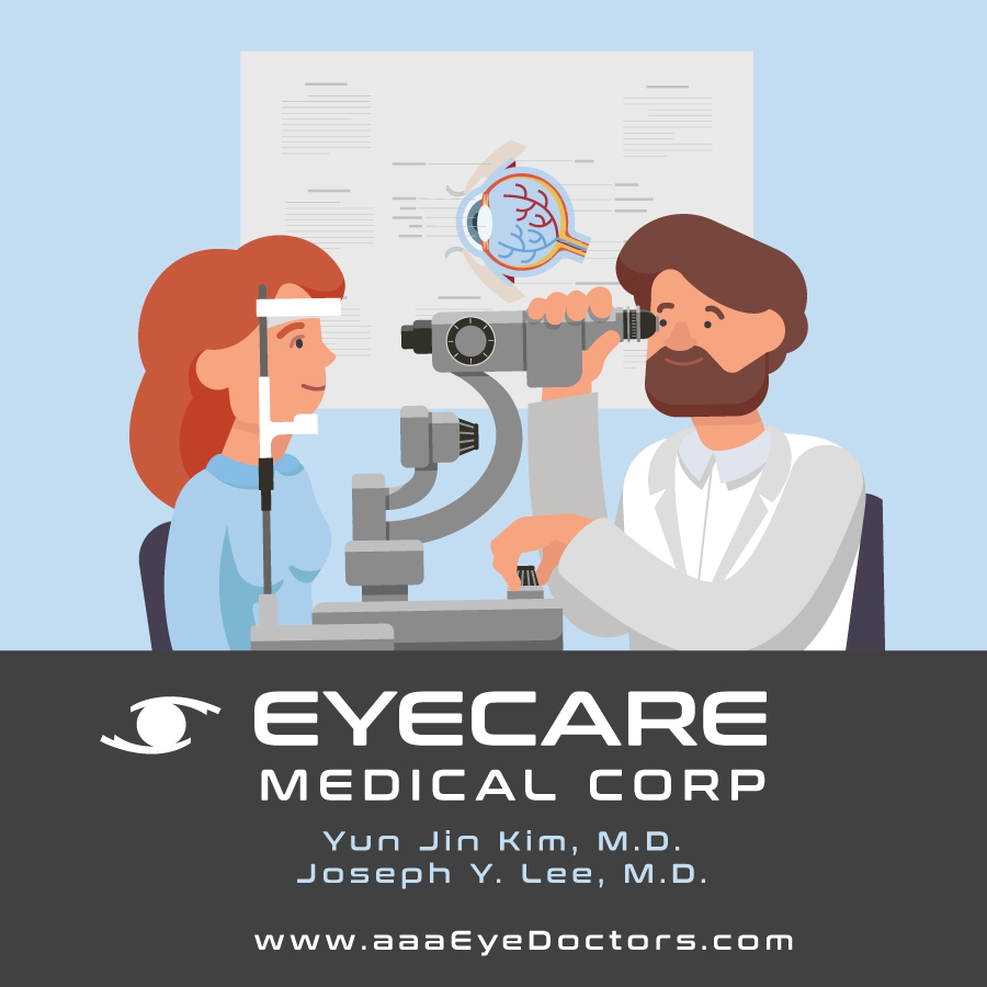 Lasik Eye Center | 5832 Beach Blvd Suite E, Buena Park, CA 90621, USA | Phone: (310) 325-8023