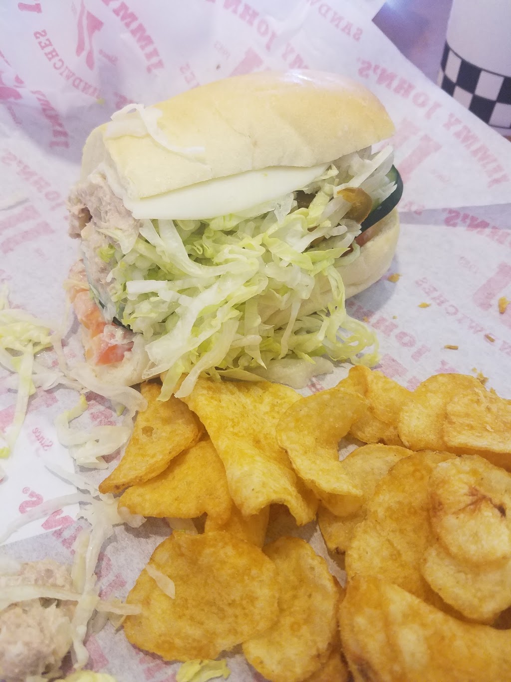 BERKELEY SPRINGS INVESTMENTS | 21 Fairfax St Suite 2, Berkeley Springs, WV 25411, USA | Phone: (304) 671-3564