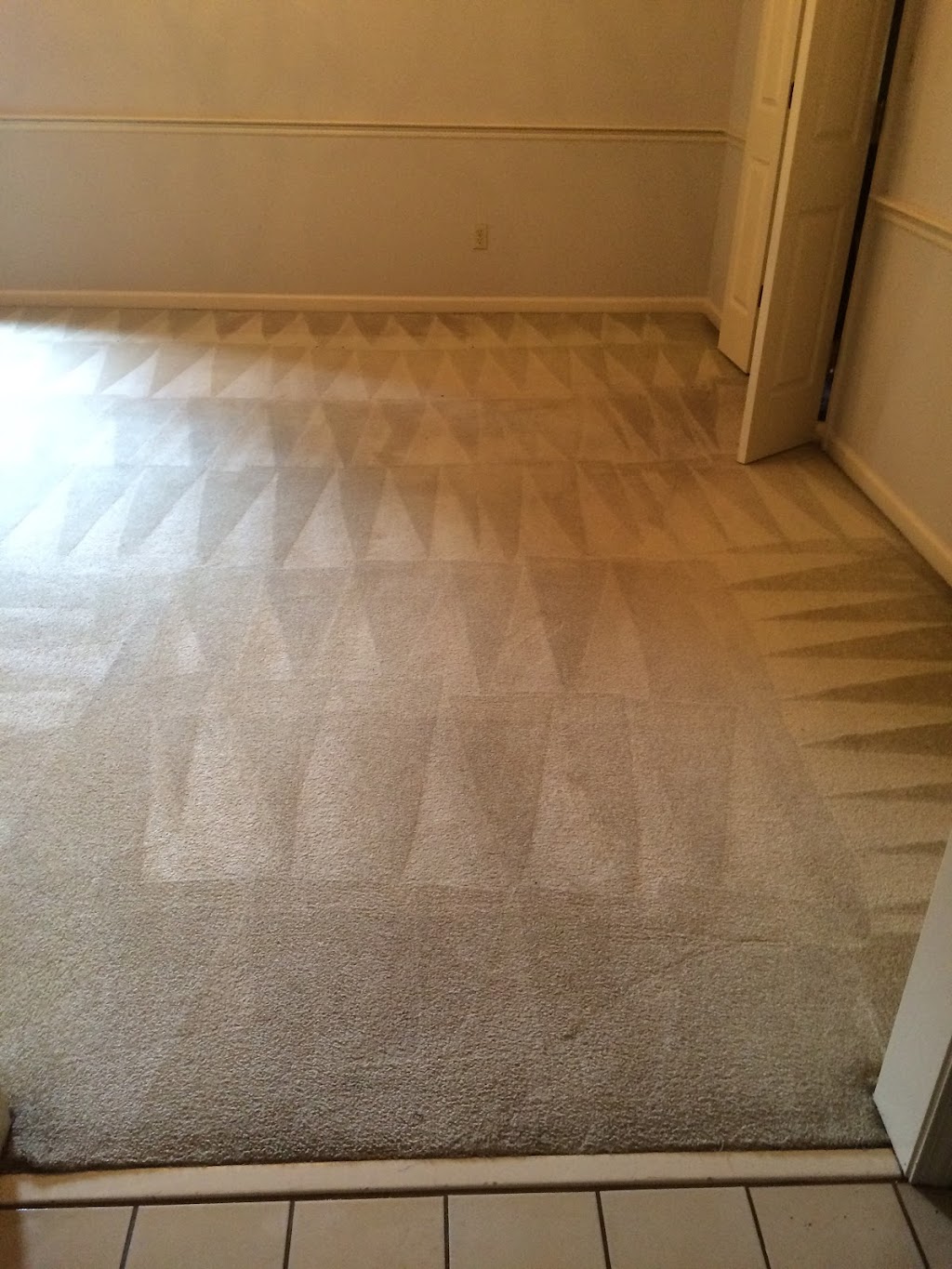 Royal Carpet Cleaning | 4206 Star Landing Rd, Nesbit, MS 38651, USA | Phone: (901) 481-2421
