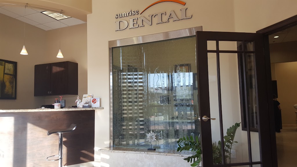 Sunrise Dental | 7777 Edinger Ave #106, Huntington Beach, CA 92647, USA | Phone: (714) 890-1700