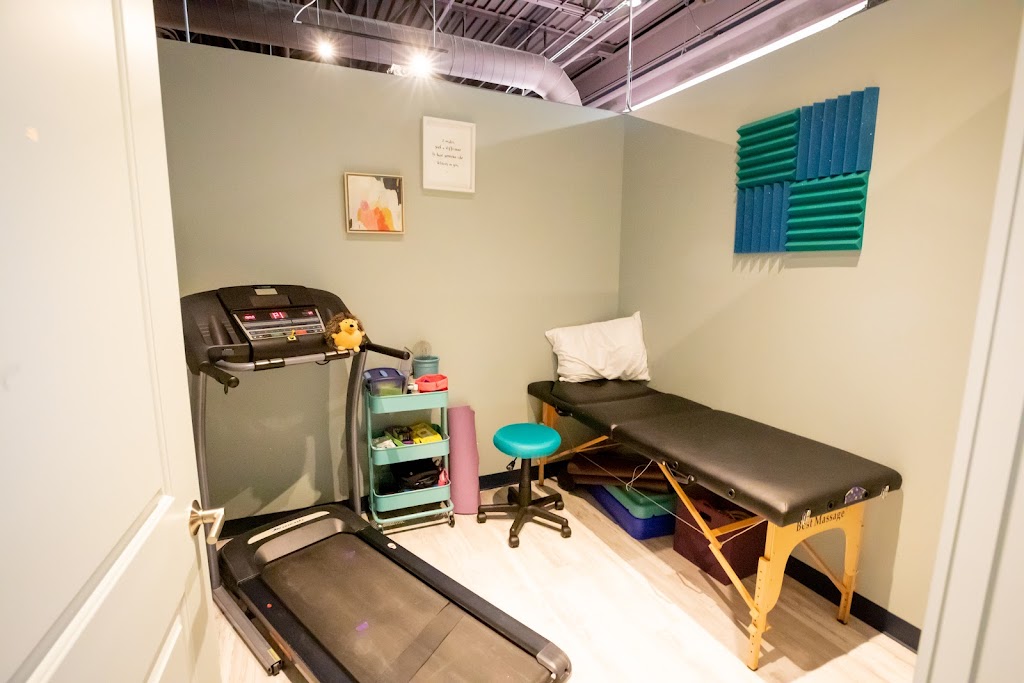 KidSPOT Pediatric Therapies | 818 W South Boulder Rd #200, Louisville, CO 80027, USA | Phone: (303) 604-6441