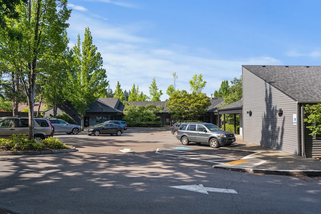 Westland Apartment Investors | 1600 SW Cedar Hills Blvd 101 B, Portland, OR 97225, USA | Phone: (503) 297-2575