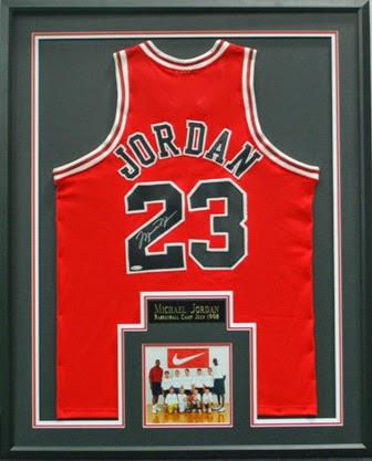 ASM Custom Framing | 9654 Cincinnati Columbus Rd, Cincinnati, OH 45241, USA | Phone: (513) 763-9373