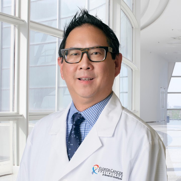 Don D. Luong, MD | 8787 Bryan Dairy Rd Suite 210, Largo, FL 33777, USA | Phone: (727) 397-9641