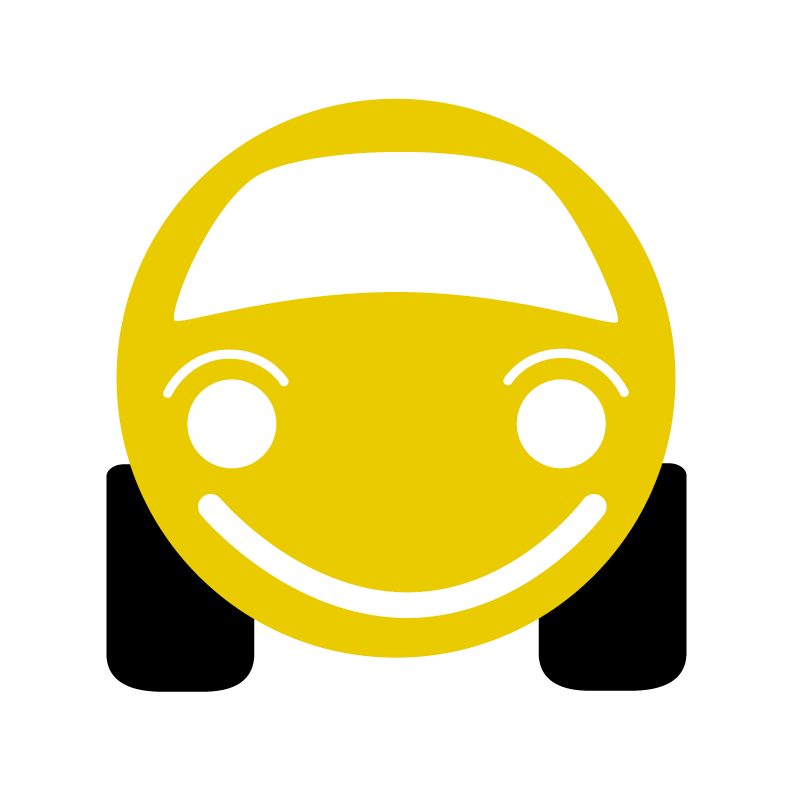 Happy Car Owners | 8671 FM2673, Canyon Lake, TX 78133 | Phone: (210) 724-9997