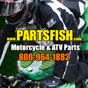 PartsFish.com | 3848 N HWS Cleveland Blvd #201, Omaha, NE 68116, USA | Phone: (800) 964-1882